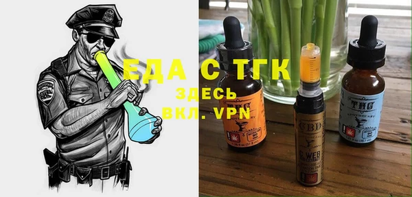 индика Беломорск
