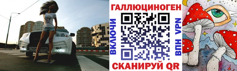 даркнет сайт  Михайловка  Галлюциногенные грибы мухоморы 